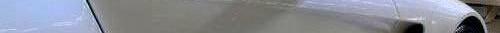 阿斯顿·马丁,福特