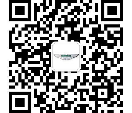 阿斯顿·马丁