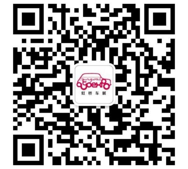 东风,丰田,荣威,一汽,宾利