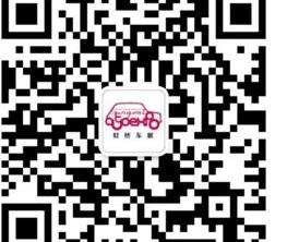科尔维特,奥迪,奔驰,宝马,保时捷