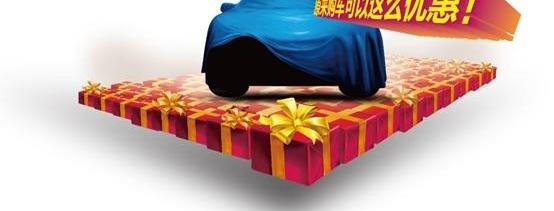 奥迪,阿斯顿·马丁,奔驰,宝马,保时捷