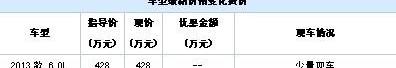 阿斯顿·马丁,理念