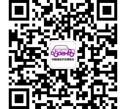 摩根,劳斯莱斯,特斯拉,阿斯顿·马丁
