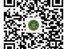 北京,玛莎拉蒂,奥迪,宝马,法拉利