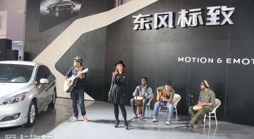 保时捷,劳斯莱斯,阿斯顿·马丁,世纪,Panamera