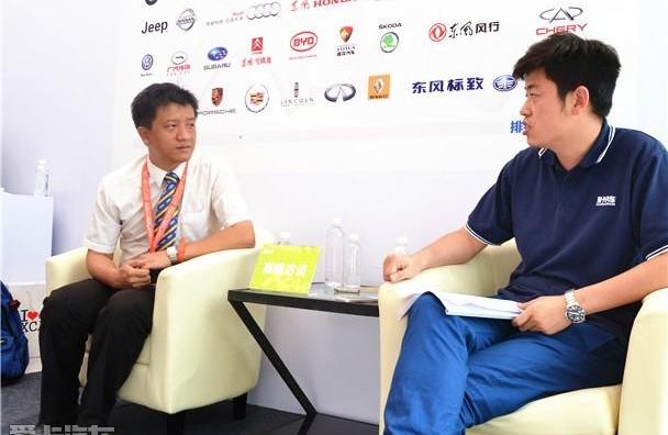 福特,长安,福克斯,福睿斯,阿斯顿·马丁