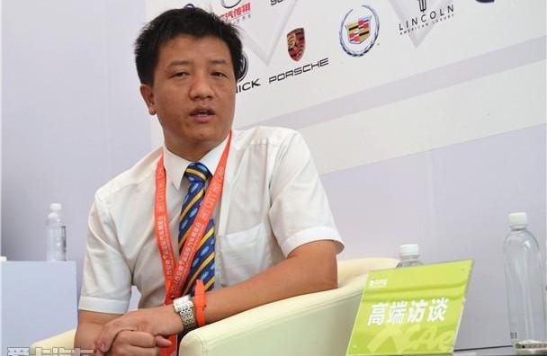 福特,长安,福克斯,福睿斯,阿斯顿·马丁