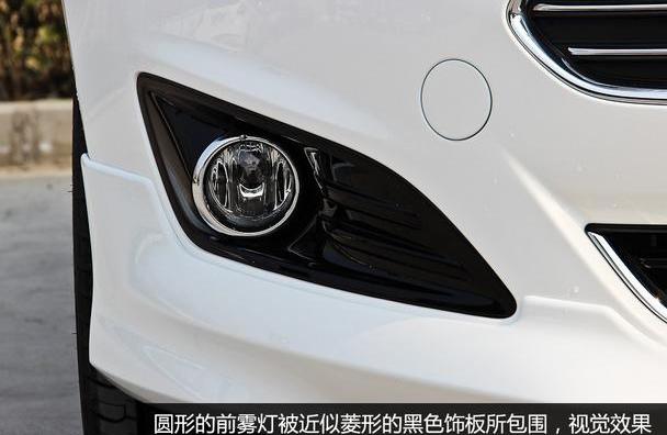 Polo,福特,大众,阿斯顿·马丁,长安