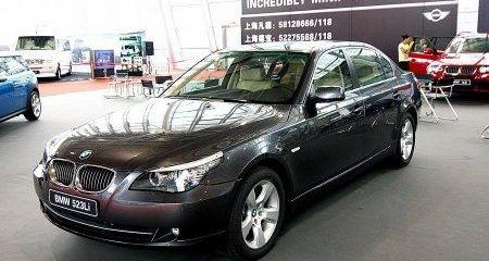 奥迪,宝马,奥迪A6L,奥迪A6,奥迪A8