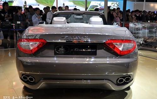 法拉利,玛莎拉蒂,阿斯顿·马丁,北京,V8 Vantage