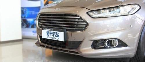 福特,蒙迪欧,阿斯顿·马丁,福克斯,捷豹