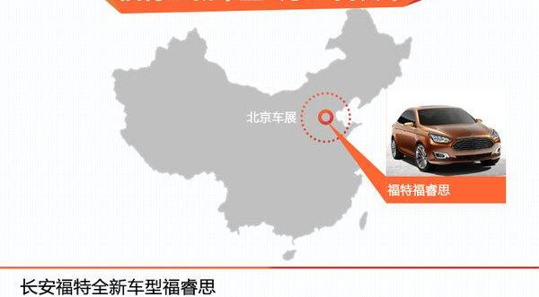 福特,福克斯,北京,蒙迪欧,阿斯顿·马丁