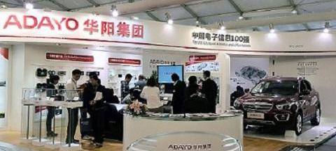 北京,奥迪,阿斯顿·马丁,奔驰,宝马