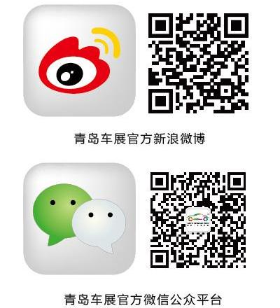 凯迪拉克,凯雷德,日产,奔驰,保时捷