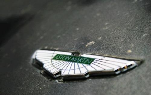北京,V8 Vantage,保时捷