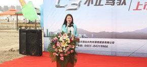 中兴,阿斯顿·马丁,长城,牧马人,斯巴鲁