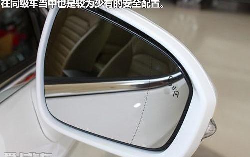 蒙迪欧,福特,阿斯顿·马丁