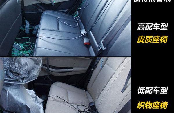 福特,福睿斯,福克斯,朗逸,阿斯顿·马丁