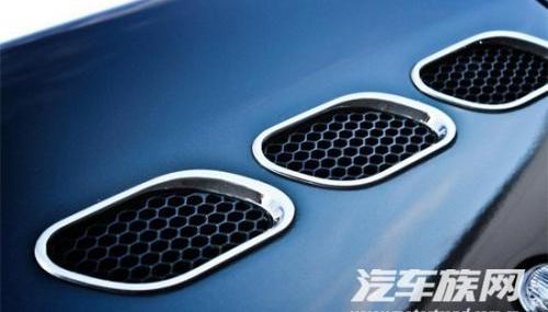 Quattroporte,玛莎拉蒂,高尔夫,捷豹,阿斯顿·马丁