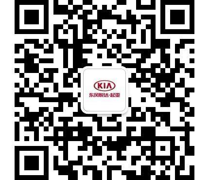 起亚,英朗,福克斯,别克,阿斯顿·马丁