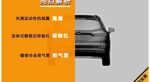 蒙迪欧,福特