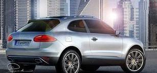 保时捷,宾利,玛莎拉蒂,奥迪,Jeep