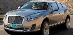 保时捷,宾利,玛莎拉蒂,奥迪,Jeep