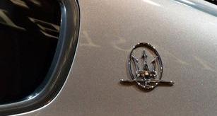 保时捷,宾利,玛莎拉蒂,奥迪,Jeep