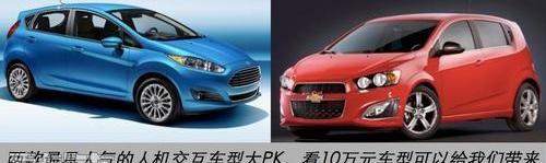 阿斯顿·马丁,福特