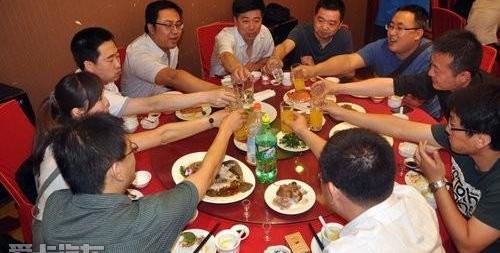 法拉利,劳斯莱斯,兰博基尼