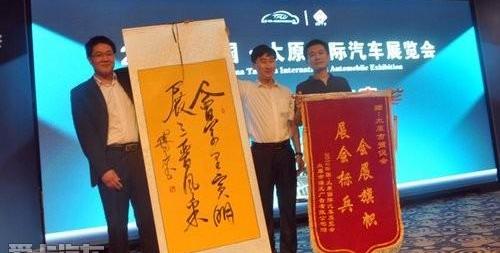 法拉利,劳斯莱斯,兰博基尼