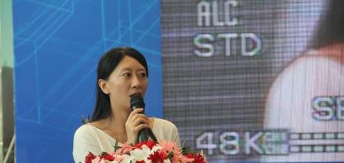 蒙迪欧,福特,长安,阿斯顿·马丁,777
