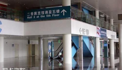 保时捷,阿斯顿·马丁,法拉利,玛莎拉蒂