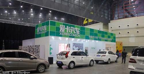 保时捷,阿斯顿·马丁,法拉利,玛莎拉蒂