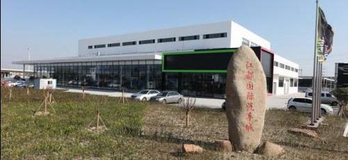 宝马,高尔夫,优越,GranTurismo,MINI