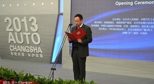 阿斯顿·马丁,雷克萨斯