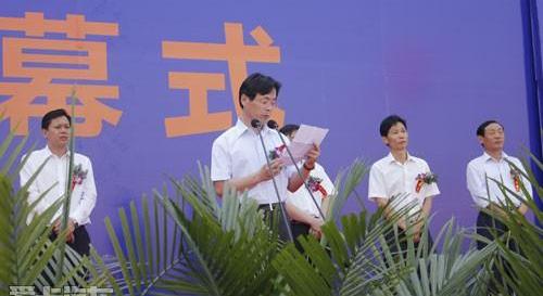 宾利,阿斯顿·马丁,大众,丰田,法拉利