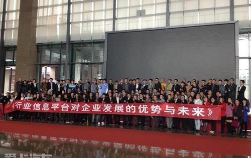 一汽,比亚迪,奔驰,长安,奔腾