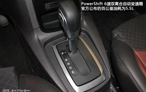 福特,长安,阿斯顿·马丁