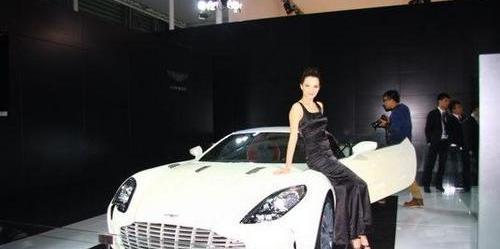 宾利,GranTurismo,法拉利,兰博基尼,欧陆