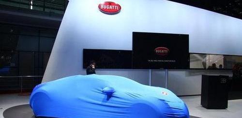宾利,GranTurismo,法拉利,兰博基尼,欧陆