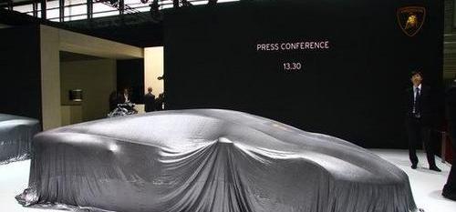 宾利,GranTurismo,法拉利,兰博基尼,欧陆