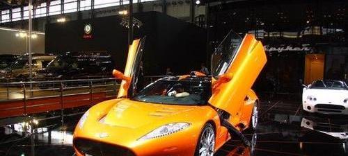 宾利,GranTurismo,法拉利,兰博基尼,欧陆