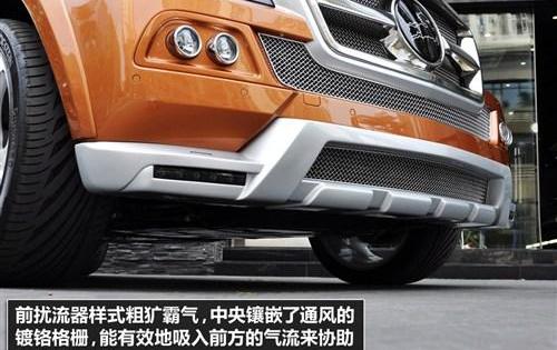奔驰,阿斯顿·马丁,劳斯莱斯,兰博基尼