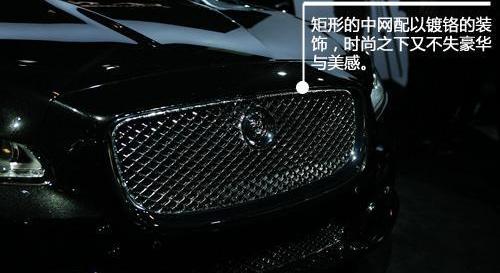 捷豹,保时捷,Panamera,沃尔沃