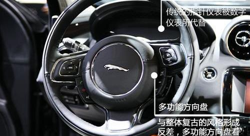 捷豹,保时捷,Panamera,沃尔沃