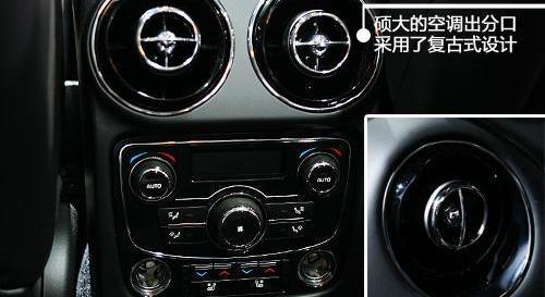 捷豹,保时捷,Panamera,沃尔沃