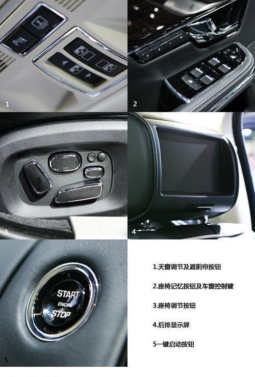 捷豹,保时捷,Panamera,沃尔沃