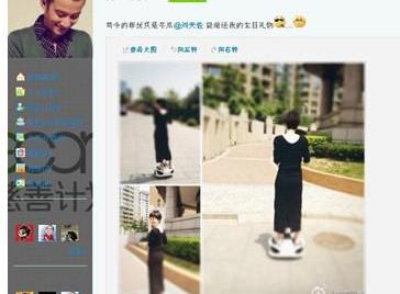 奔驰,宝马,法拉利,兰博基尼