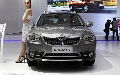 劳斯莱斯,Jeep,牧马人,幻影,宝马